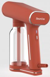  SteamOne RUST400 -  8