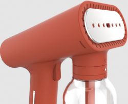  SteamOne RUST400 -  10