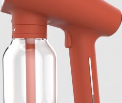  SteamOne RUST400 -  11