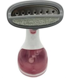 ������������ GRUNHELM GHS-1016 - �������� 3
