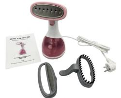 ������������ GRUNHELM GHS-1016 - �������� 5