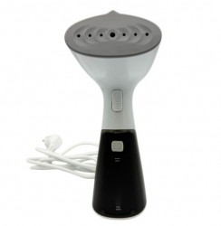 ³�������� GRUNHELM GHS-1113 - �������� 2