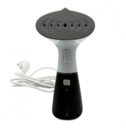 ³�������� GRUNHELM GHS-1113 - �������� 4