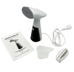 ³�������� GRUNHELM GHS-1113 - �������� 7