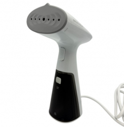 ³�������� GRUNHELM GHS-1113