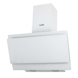 ������� Ventolux VIENNA 60 WH (800) TC - �������� 2