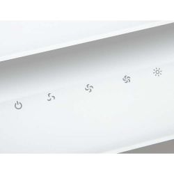 ������� Ventolux VIENNA 60 WH (800) TC - �������� 6