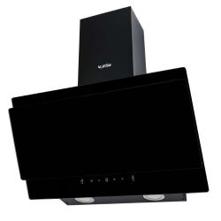  VENTOLUX VIENNA 60 BG (800) TC MS