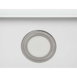 ������� Ventolux VIENNA 60 WH (800) TC - �������� 5