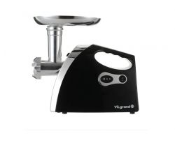 �'�������� VILgrand V203-BRMG Black - �������� 2