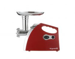 ��������� VILgrand V203-BRMG Red - �������� 2