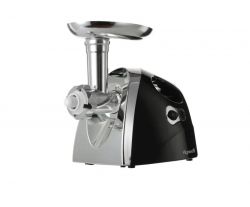 �'�������� VILgrand V203-BRMG Black - �������� 3