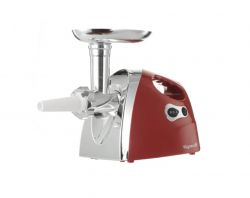 ��������� VILgrand V203-BRMG Red - �������� 3