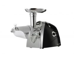 �'�������� VILgrand V203-BRMG Black - �������� 5