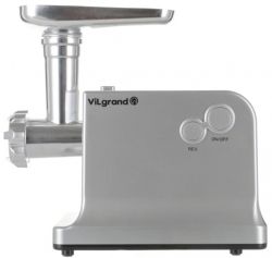  VILgrand V221-PMG silver -  11