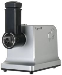 ��������� VILgrand V221-PMG silver - �������� 8