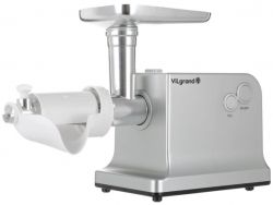 ��������� VILgrand V221-PMG silver - �������� 7