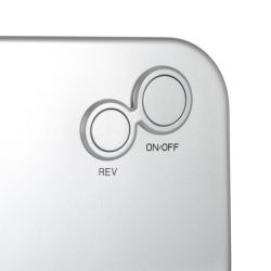 ��������� VILgrand V221-PMG silver - �������� 6