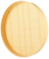  ViLgrand VDF520-20 -  3