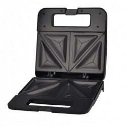 ���������� Vilgrand VSG0759 Red - �������� 2