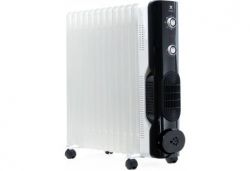 �������� �������� Vinga VOH-013XF1 - �������� 2