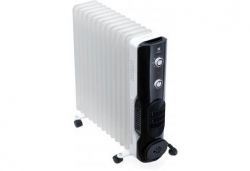 �������� �������� Vinga VOH-013XF1 - �������� 3