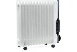 �������� �������� Vinga VOH-013XF1 - �������� 4