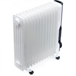 �������� �������� Vinga VOH-013XF1 - �������� 5