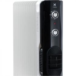 �������� �������� Vinga VOH-013XF1 - �������� 6