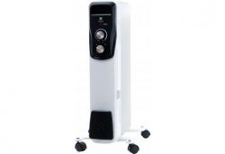 Масляный радиатор Vinga VOH-07X1 - Картинка 5