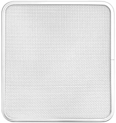 ������� Vinis VFD-710BX - �������� 4