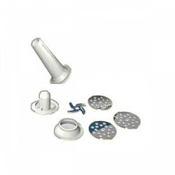  Vinis VMG-1502C -  2