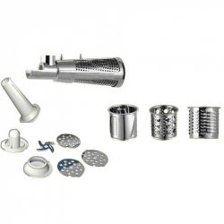 ��������� Vinis VMG-1508B - �������� 2