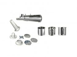 ��������� Vinis VMG-2201X - �������� 2