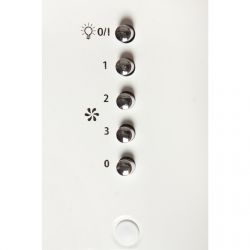 ������� ELEYUS Viola 750 50 BG - �������� 4