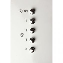 ������� ELEYUS Viola 750 60 BG - �������� 4