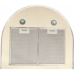 ������� ELEYUS Viola 750 60 BG - �������� 2