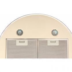 ������� ELEYUS Viola 750 60 BG - �������� 3