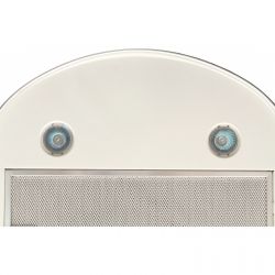 ������� ELEYUS Viola 750 50 WH - �������� 3