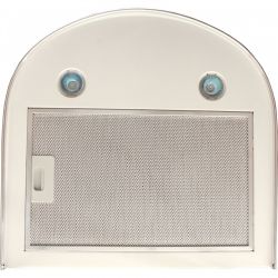 ������� ELEYUS Viola 750 50 WH - �������� 2