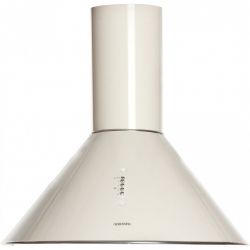 ������� ELEYUS Viola 750 60 WH - �������� 2