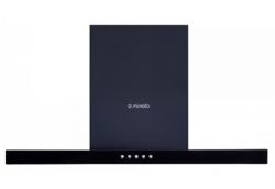  Minola Slim T 6712 BL 1100 LED