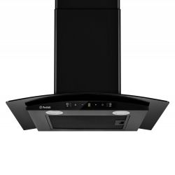 ������� Perfelli GRASSI 6PWB NERO