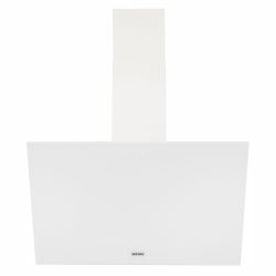 Вытяжка Eleyus CRISTAL 1000 LED 60 WH - Картинка 2