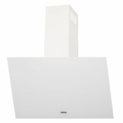 Вытяжка Eleyus CRISTAL 1000 LED 60 WH - Картинка 3