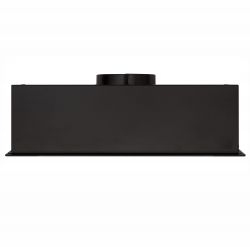 ������� ELEYUS GEMINI 700 LED 52 BL - �������� 10