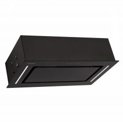 ������� ELEYUS GEMINI 700 LED 52 BL - �������� 2