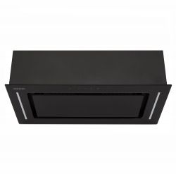 ������� ELEYUS GEMINI 700 LED 52 BL - �������� 3