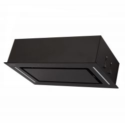 ������� ELEYUS GEMINI 700 LED 52 BL - �������� 4