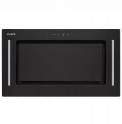 ������� ELEYUS GEMINI 700 LED 52 BL - �������� 5